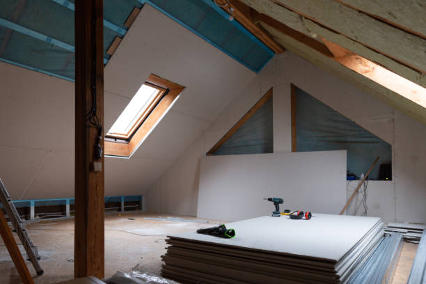  Lithonia, GA Insulation Contractor Pros